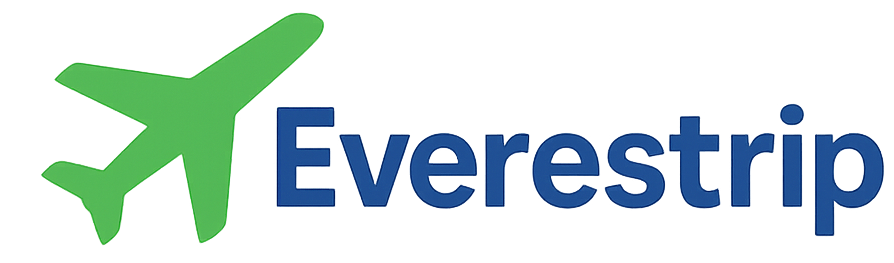 Everestrip
